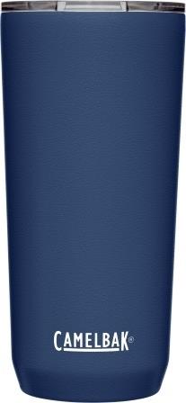 CB-2389402060 CamelBak Horizon Tumbler 20 Ounce Navy