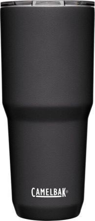 CB-2390001085 CamelBak Horizon Tumbler 30 Ounce Black