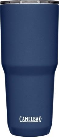 CB-2390402085 CamelBak Horizon Tumbler 30 Ounce Navy