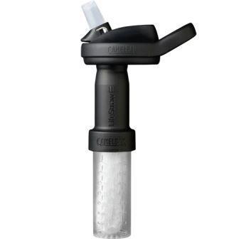 CB-2558001000 CamelBak LifeStraw Bottle Filter Set Small