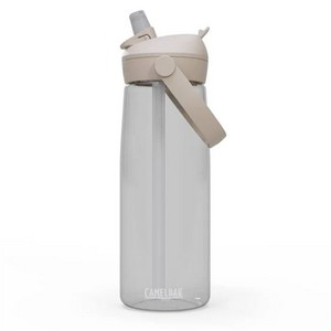 CB-2853102075 CamelBak Thrive Flip Straw