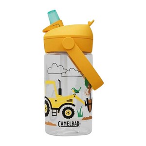 CB-2860104041 CamelBak Thrive Flip Straw Kids