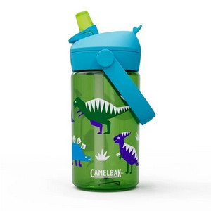 CB-2860303041 CamelBak Thrive Flip Straw Kids