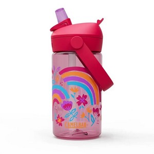CB-2860601041 CamelBak Thrive Flip Straw Kids