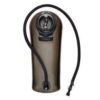 CB-90352 CamelBak Omega Water Beast Reservoir