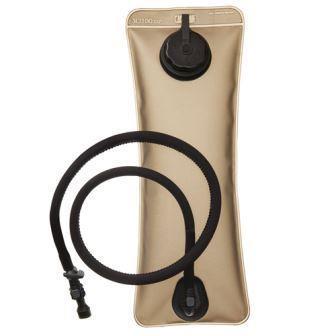 CB-90392 CamelBak Mg Long Neck Reservoir Coyote 3 Liters