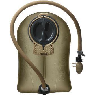 CB-90854 CamelBak Mil Spec Antidote Reservoir Short 3L