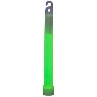 CC-HMV-6GR Humvee Lightsticks - 6 Inch Green