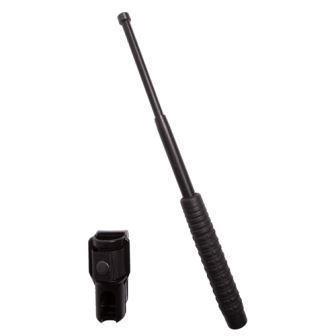 CC-UZI-EXB-16 UZI Expandable Baton 16 Inch