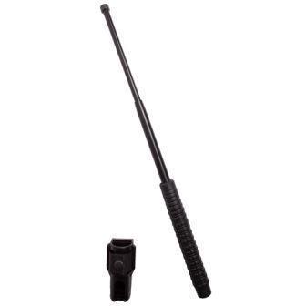 UZI Expandable Baton 21 Inch - CC-UZI-EXB-21