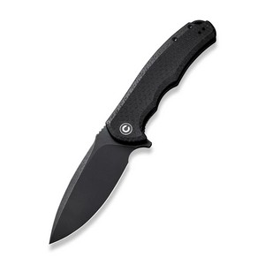 CIV-C803G Civivi Praxis Linerlock Pocket Knife