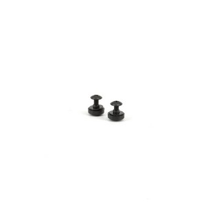 E10-HRDW-DL Eleven 10 Drop-Leg Shroud Mounting Hardware