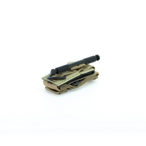 E10-SOFTT-W-TAN Eleven 10 SOF Tourniquet Gen 4