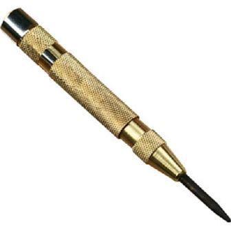 EMI-1076 EMI - Emergency Medical Standard Punch