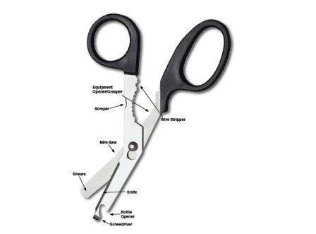 EMI-2100 EMI - Emergency Medical Shear-Tech