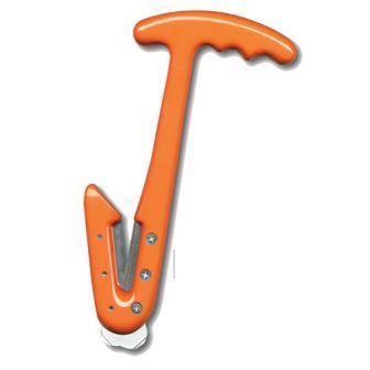 EMI-4006 EMI - Emergency Medical Quick-Cut Rescue Tool