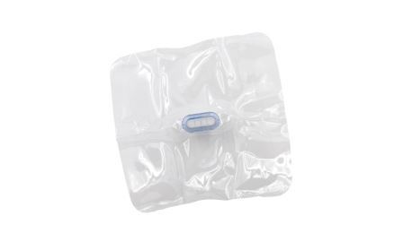 EMI-472 EMI - Emergency Medical CPR Lifeshield