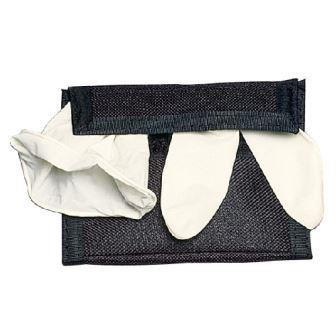 EMI-602 EMI - Emergency Medical Standard Glove Case