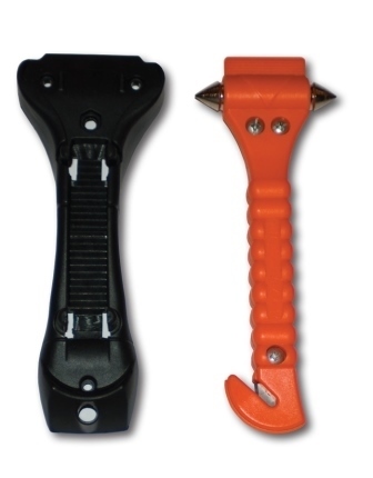 EMI-7004 EMI - Emergency Medical Lifesaver Hammer Basic
