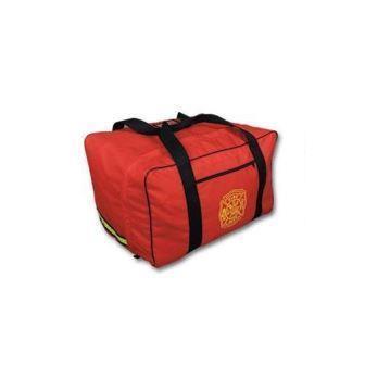 EMI-856 EMI - Emergency Medical Fire/Rescue Extra Large Gear Bag
