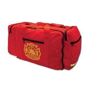 EMI-870 EMI - Emergency Medical Deluxe Gear Bag
