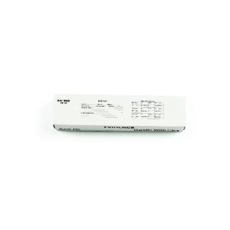 EP-KN-BOX EVI-PAQ Knife Boxes