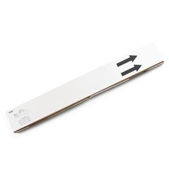EP-RF-BOX EVI-PAQ Rifle Boxes - Pack of 25