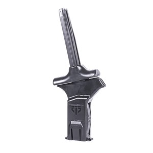 ETS-ETSCAM-380 Elite Tactical Systems .380cal Speed Loader