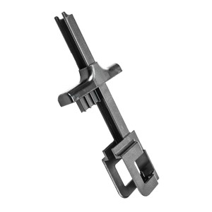 ETS-ETSCAM-RIFLE Elite Tactical Systems Rifle Speed Loader