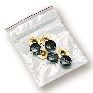 GAL-SCREWB Galco Gunleather Screw Pack