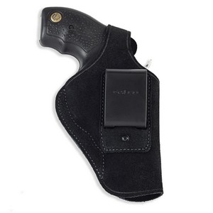 GAL-WB652RB Galco Gunleather Waistband IWB Holster