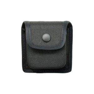 GG-X455 Gould & Goodrich NARCAN Nasal Case/Glove Pouch