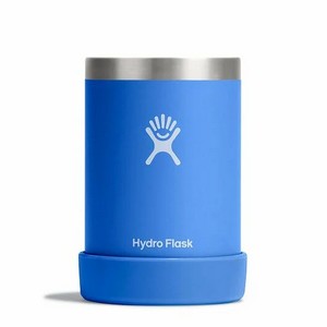 HDF-K12482 Hydro Flask Insulated Cooler Cup - 12oz