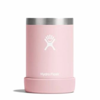 HDF-K12678 Hydro Flask Insulated Cooler Cup 12 Ounce