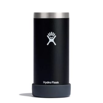 HDF-KS12001 Hydro Flask 12 Ounce Slim Cooler Cup
