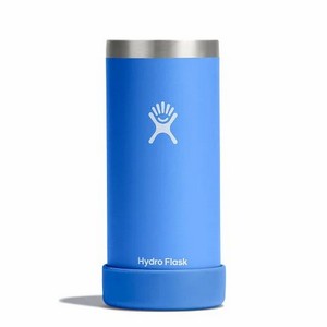 HDF-KS12482 Hydro Flask Slim Cooler Cup - 12oz