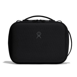 HDF-LBOX001 Hydro Flask 5L Carry Out Lunch Box