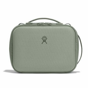 HDF-LBOX374 Hydro Flask 5L Carry Out Lunch Box