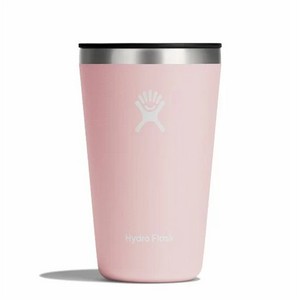 HDF-T16CPB678 Hydro Flask 16 oz All Around Tumbler