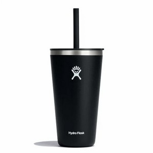 HDF-T28PS001 Hydro Flask 28 oz All Around Tumbler with Straw Lid