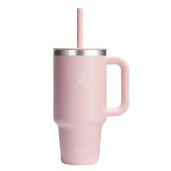 HDF-TT32PS678 Hydro Flask All Around Travel Tumbler 32 Ounce Trillium