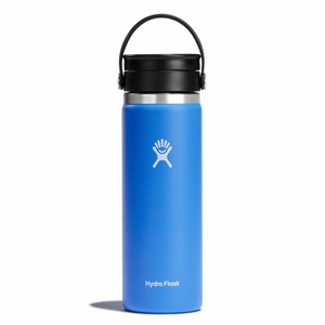 HDF-W20BCX482 Hydro Flask 20 oz Coffee with Flex Sip Lid
