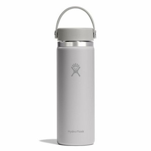 HDF-W20BTS678 Hydro Flask 20 oz Wide Mouth