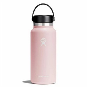 HDF-W32BTS678 Hydro Flask 32 oz Wide Mouth