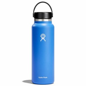 HDF-W40BTS482 Hydro Flask 40 oz Wide Mouth