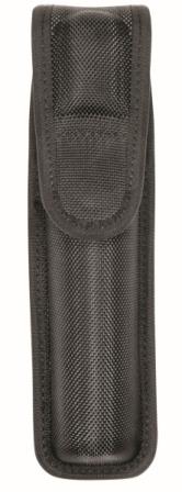 HERO-1068 Heros Pride Ballistic Flashlight Case Large