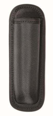 HERO-1078 Heros Pride Ballistic Open Expandable Baton Holder Medium