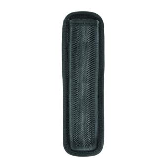 HERO-1079 Heros Pride Ballistic Open Expandable Baton Holder Large