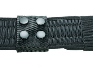 HERO-1098 Heros Pride Ballistic Extra Wide 2 Inch Belt Keepers - Fits 2.25 Inch Belt