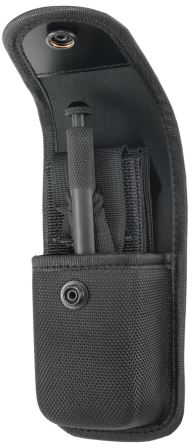 HERO-1118-2 Heros Pride Ballistic Tourniquet Holder Tall